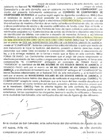 Factura o documento publico o privado que comprueba propiedad de la sinfonola